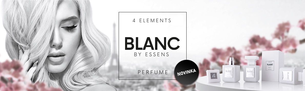 4 elements