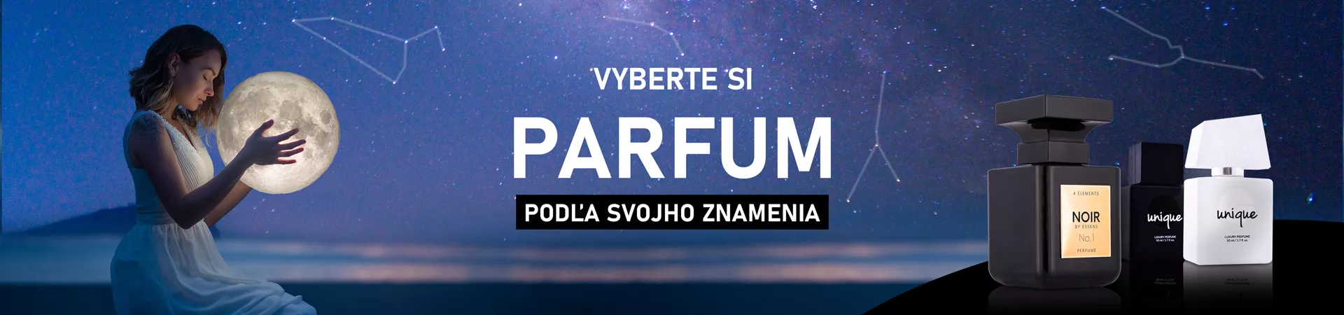 pre ženy